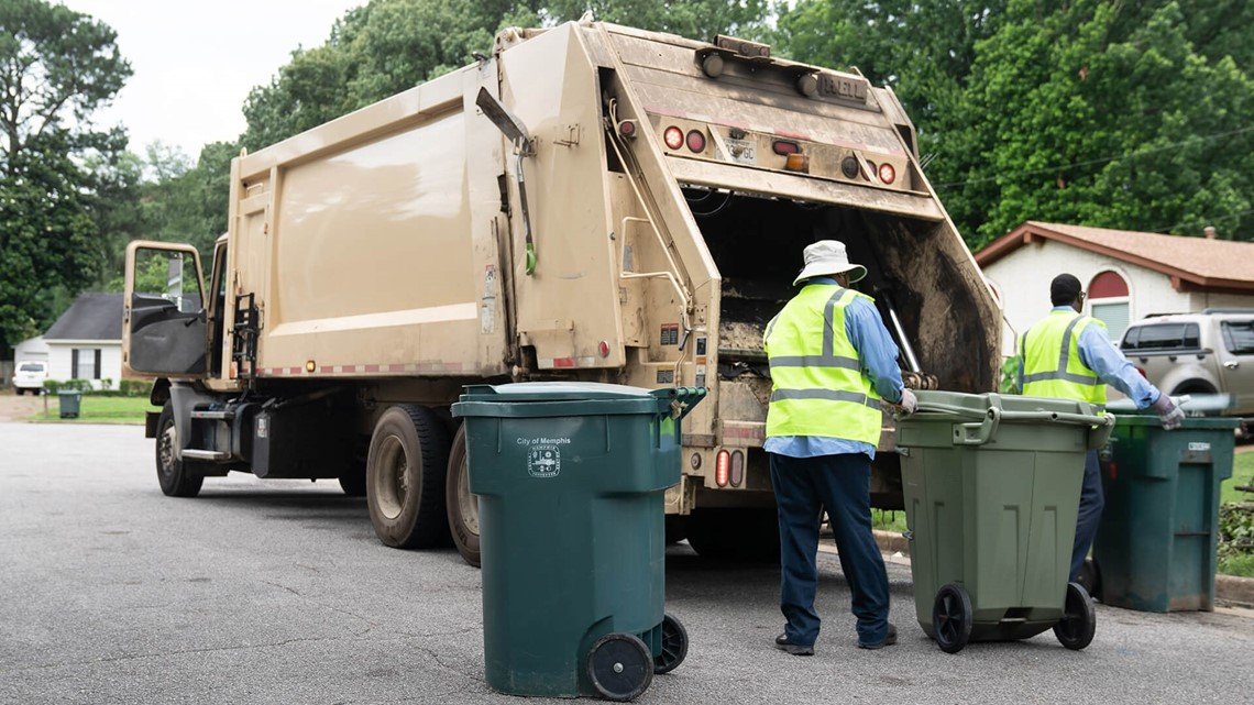 Permits Required for Dumpster Rental in Miami: Tips for Finding a Reliable Dumpster Rental Company